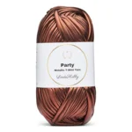 LindeHobby Party 15 Koper