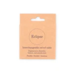 LindeHobby Eclipse Swivel Kabel