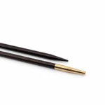 LindeHobby Eclipse Verwisselbare Rondbreinaalden, 13 cm