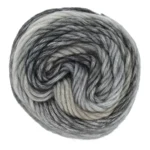 Scheepjes Stone Washed Flow XL 11 Mist