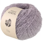 Lana Grossa Ella 08 Sering