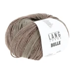 Lang Yarns Belle 0068