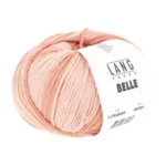 Lang Yarns Belle 0029
