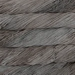 Malabrigo Seis Cabos 696 Whole Grain