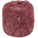 Lana Grossa Brillino 31 Erikarood