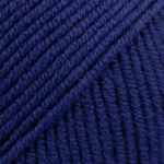 DROPS Merino Extra Fine