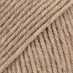 DROPS Merino Extra Fine 57 Zand (Mix)
