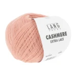 Lang Yarns Cashmere Extra Lace 0030