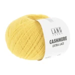 Lang Yarns Cashmere Extra Lace 0013
