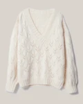 9410315_M23 Model 23 – Nordic Knits 2: Ajourpullover