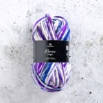 Svarta Fåret Merino Mega 20 Nachtkoorts