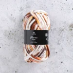 Svarta Fåret Merino Mega 05 Neutralen