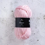 Svarta Fåret Merino Mega 01 Rozenwater