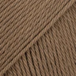 DROPS Magic 37 Walnoot (Uni Colour)