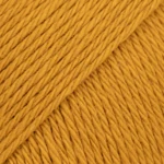 DROPS Magic 63 Mosterdgeel (Uni Colour)