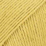 DROPS Magic 64 Paardenbloem (Uni Colour)
