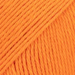 DROPS Magic 56 Oranje (Uni Colour)