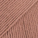 DROPS Magic 58 Klei (Uni Colour)