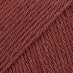 DROPS Magic 81 Wijnrood (Uni Colour)