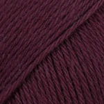 DROPS Magic 82 Donkere druif (Uni Colour)