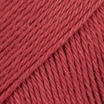 DROPS Magic 23 Hulstbes (Uni Colour)