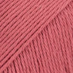 DROPS Magic 79 Donkerroze (Uni Colour)
