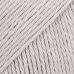 DROPS Magic 66 Lichtgrijs (Uni Colour)