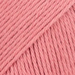 DROPS Magic 67 Koraal (Uni Colour)