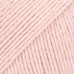DROPS Magic 69 Aardbeien ijs (Uni Colour)