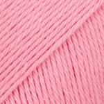DROPS Magic 21 Pioenroze (Uni Colour)