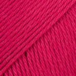 DROPS Magic 48 Kers (Uni Colour)