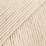 DROPS Magic 35 Lichtbeige (Uni Colour)