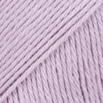 DROPS Magic 24 Lavendelvorst (Uni Colour)