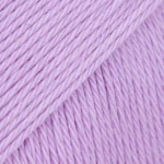 DROPS Magic 12 Orchidee (Uni Colour)