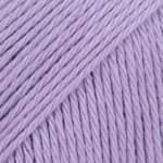 DROPS Magic 40 Amethist (Uni Colour)