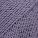 DROPS Magic 73 Paarse schaduw (Uni Colour)