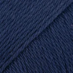 DROPS Magic 05 Marineblauw (Uni Colour)
