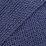 DROPS Magic 75 Blauwe inkt (Uni Colour)