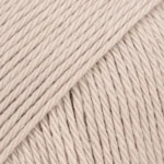 DROPS Magic 03 Beige (Uni Colour)