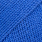 DROPS Magic 42 Kobaltblauw (Uni Colour)