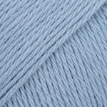 DROPS Magic 27 Vergeet-me-niet (Uni Colour)