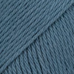 DROPS Magic 28 Diepe oceaan (Uni Colour)