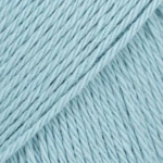DROPS Magic 77 Zeemist (Uni Colour)