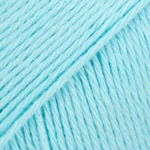 DROPS Magic 19 Licht turquoise (Uni Colour)