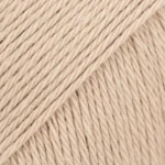 DROPS Magic 45 Helder zand (Uni Colour)