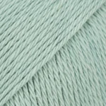 DROPS Magic 78 Zeegroen (Uni Colour)