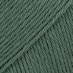 DROPS Magic 84 Mistig bos (Uni Colour)