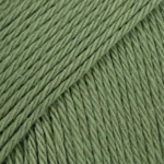 DROPS Magic 55 Varen (Uni Colour)