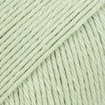 DROPS Magic 53 Pistache ijs (Uni Colour)