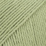 DROPS Magic 31 Wilde kruiden (Uni Colour)